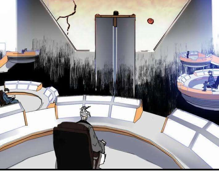 Thánh Khư Chapter 94 - 36