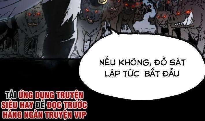 Thánh Khư Chapter 94 - 48
