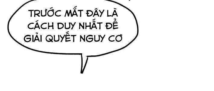 Thánh Khư Chapter 94 - 66