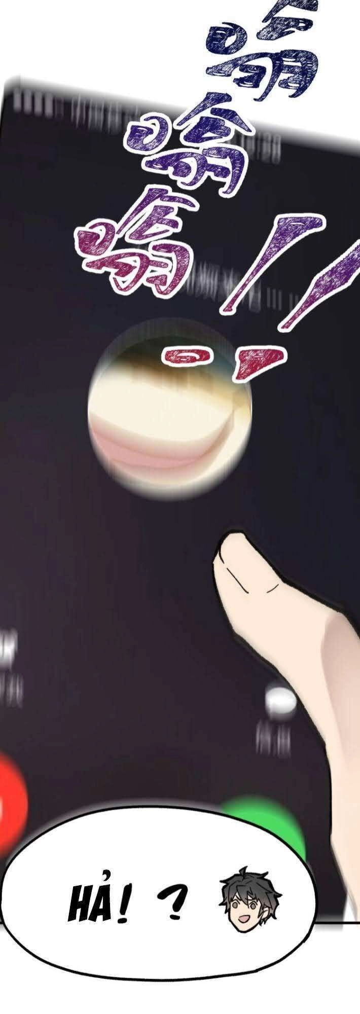 Thánh Khư Chapter 94 - 69