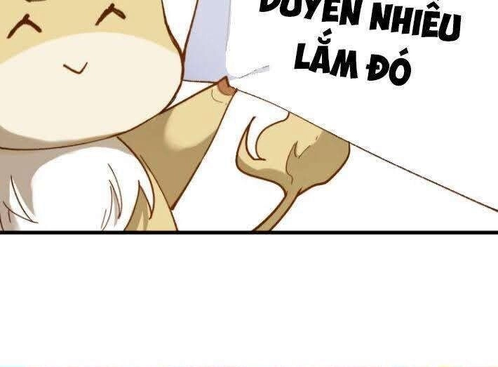 Thánh Khư Chapter 94 - 72