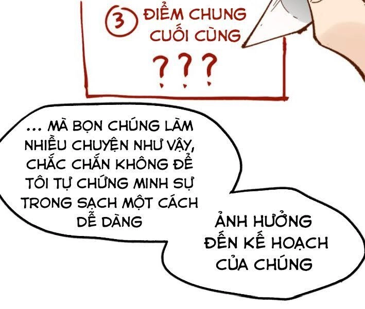 Thánh Khư Chapter 95 - 4
