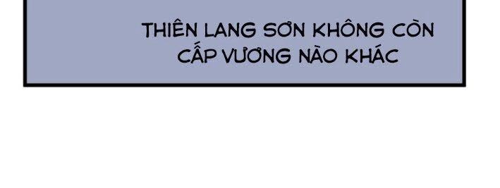 Thánh Khư Chapter 95 - 8