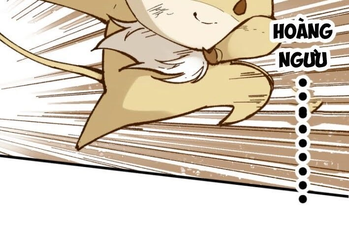 Thánh Khư Chapter 95 - 29