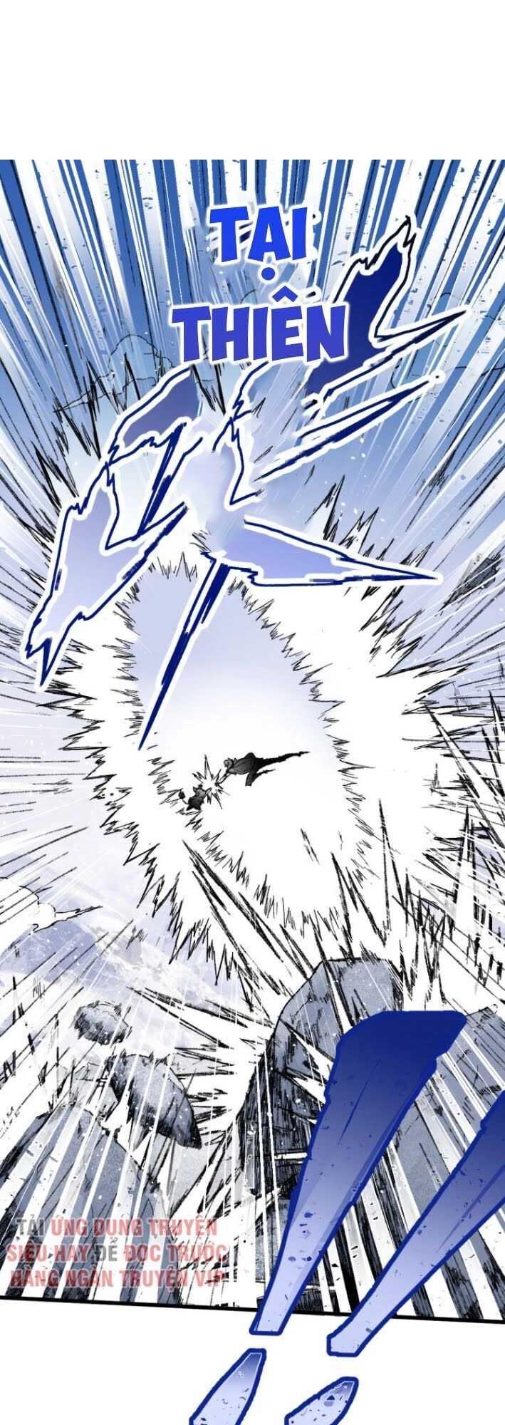 Thánh Khư Chapter 95 - 30