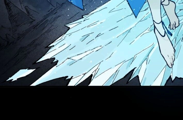 Thánh Khư Chapter 95 - 45