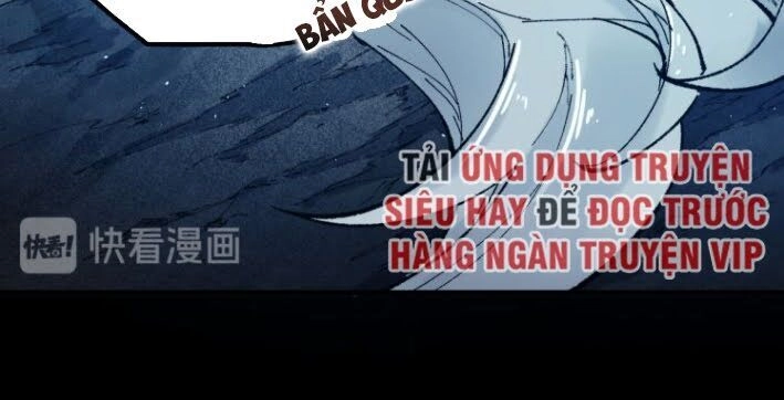 Thánh Khư Chapter 95 - 55