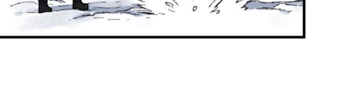 Thánh Khư Chapter 96 - 18