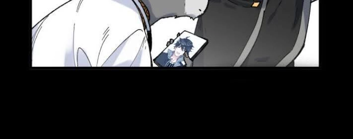 Thánh Khư Chapter 96 - 22