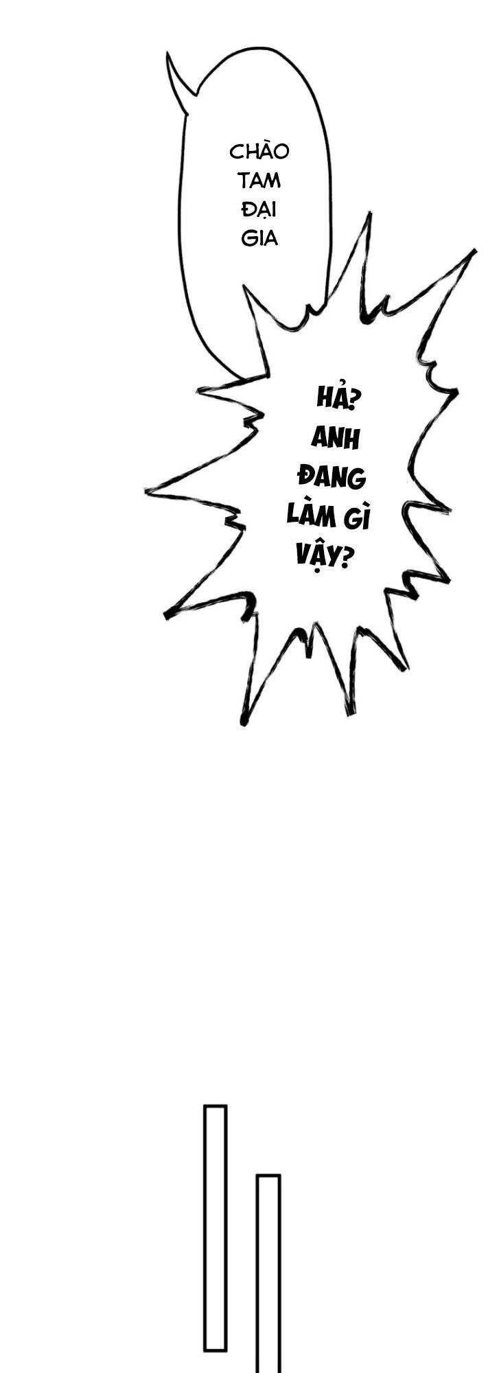 Thánh Khư Chapter 96 - 24