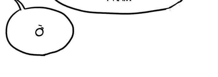 Thánh Khư Chapter 96 - 32