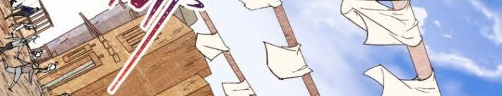 Thánh Khư Chapter 96 - 50