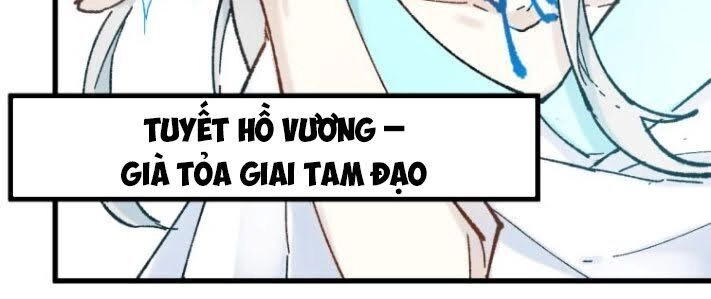 Thánh Khư Chapter 96 - 59