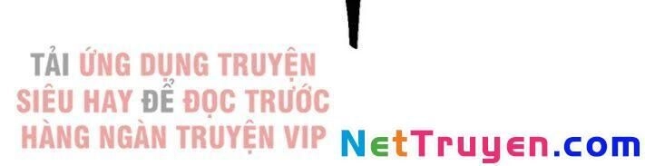 Thánh Khư Chapter 97 - 3