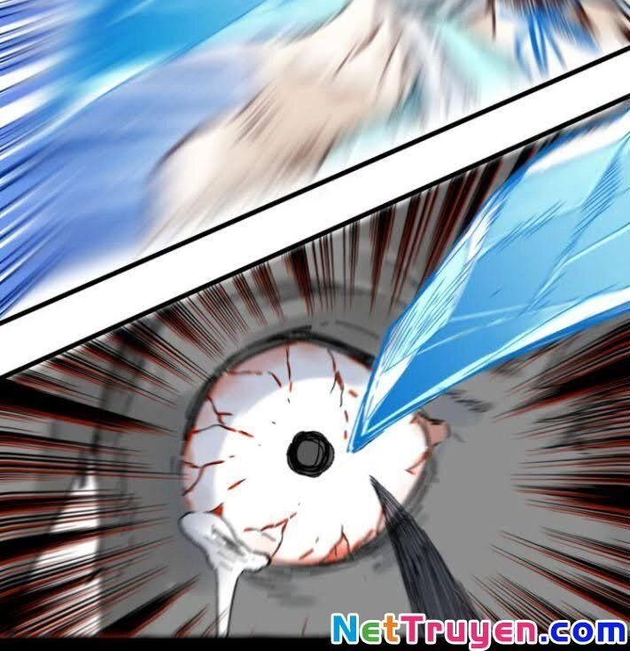 Thánh Khư Chapter 97 - 15