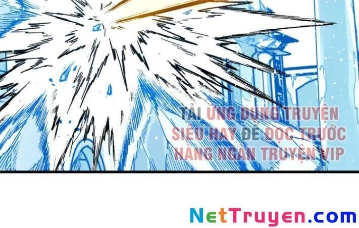 Thánh Khư Chapter 97 - 31