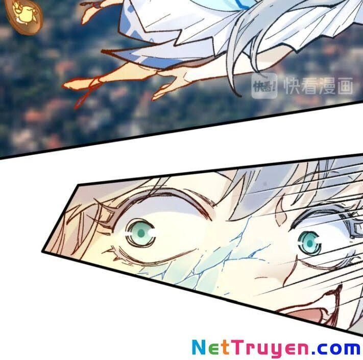 Thánh Khư Chapter 97 - 37