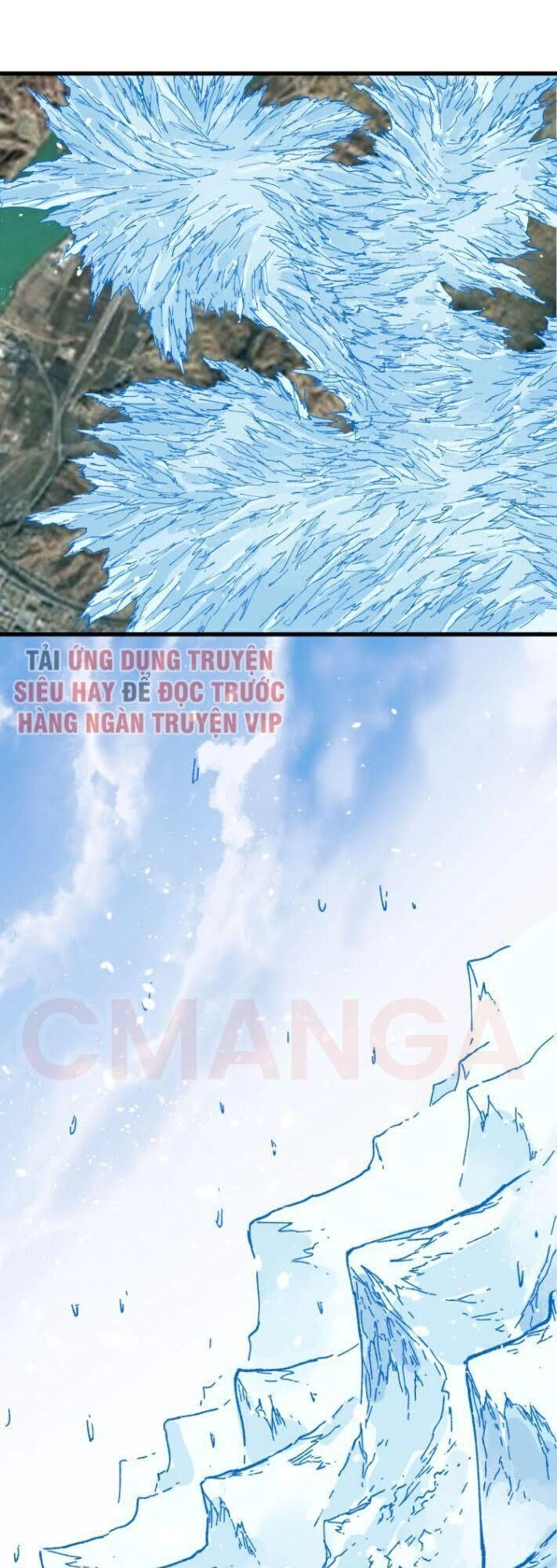 Thánh Khư Chapter 97 - 55