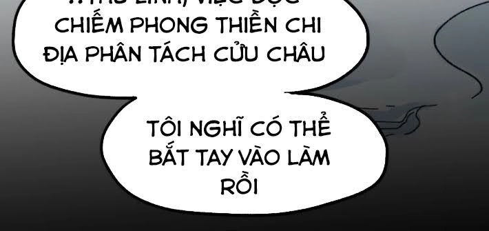 Thánh Khư Chapter 98 - 4