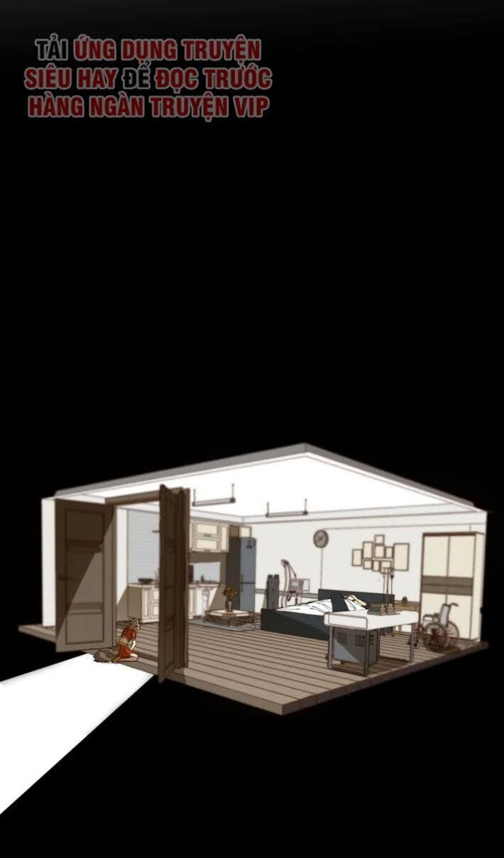 Thánh Khư Chapter 98 - 5