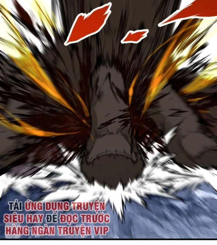 Thánh Khư Chapter 98 - 15