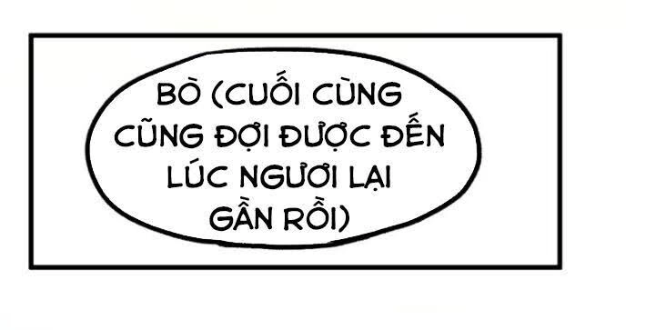 Thánh Khư Chapter 98 - 28