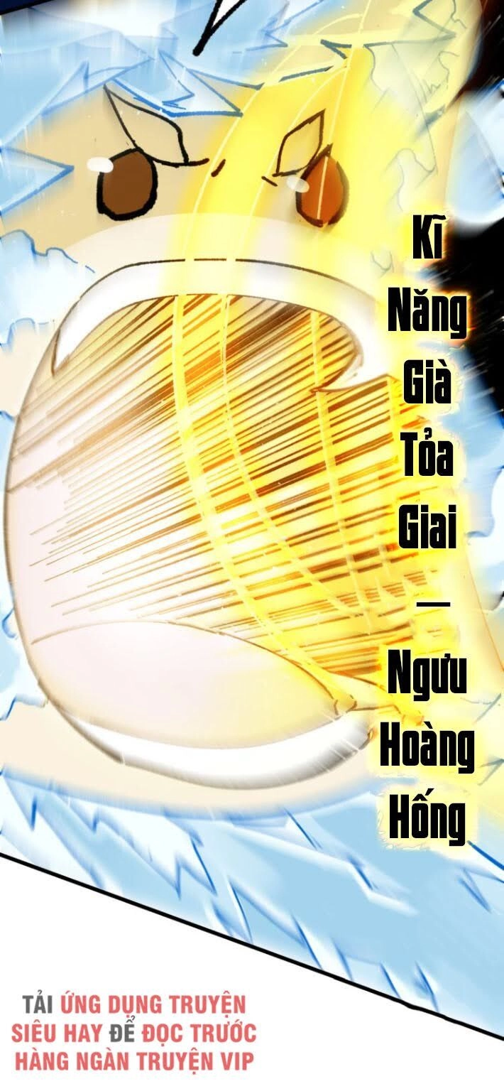Thánh Khư Chapter 98 - 31