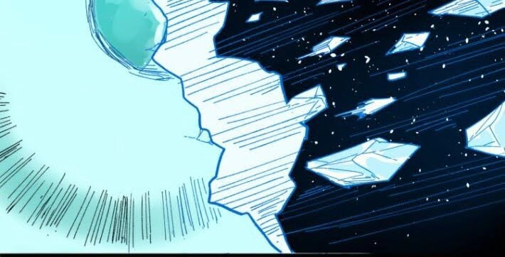 Thánh Khư Chapter 98 - 35