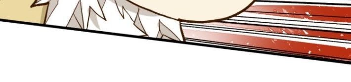 Thánh Khư Chapter 98 - 38