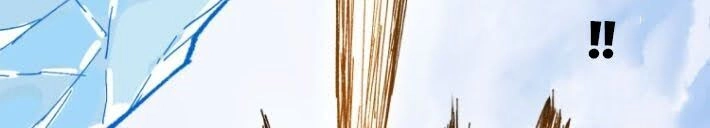 Thánh Khư Chapter 98 - 41