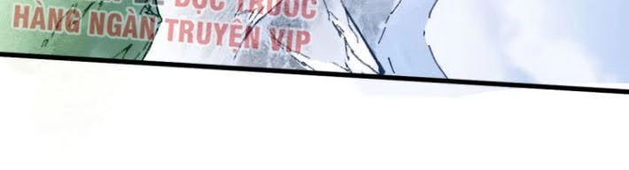 Thánh Khư Chapter 98 - 43