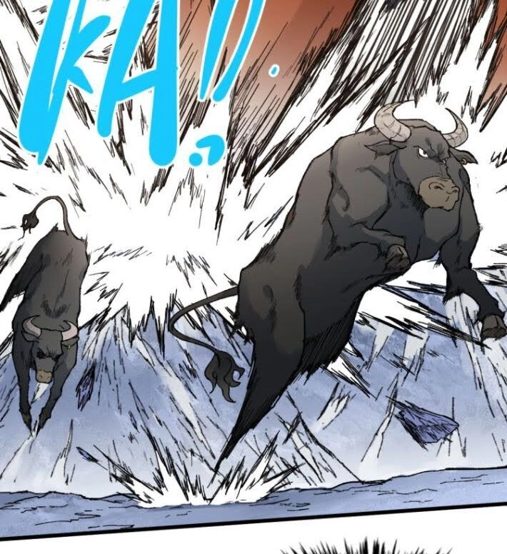 Thánh Khư Chapter 98 - 45