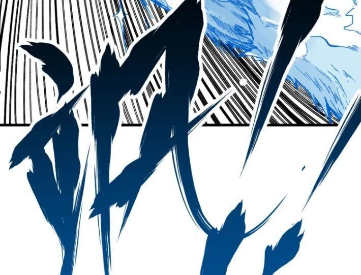 Thánh Khư Chapter 98 - 53