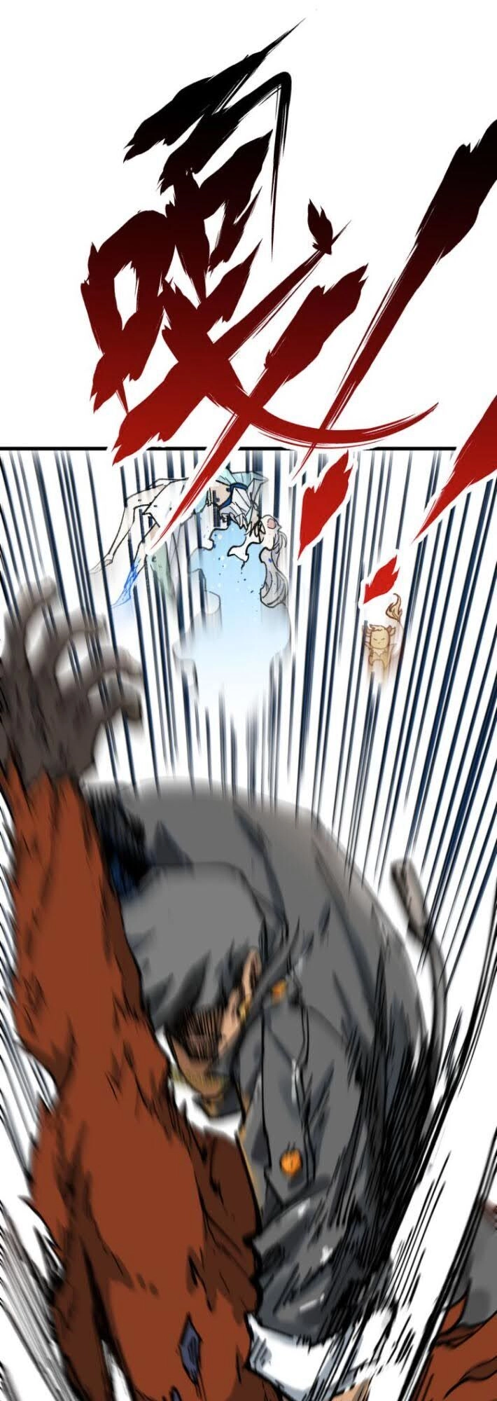 Thánh Khư Chapter 98 - 55