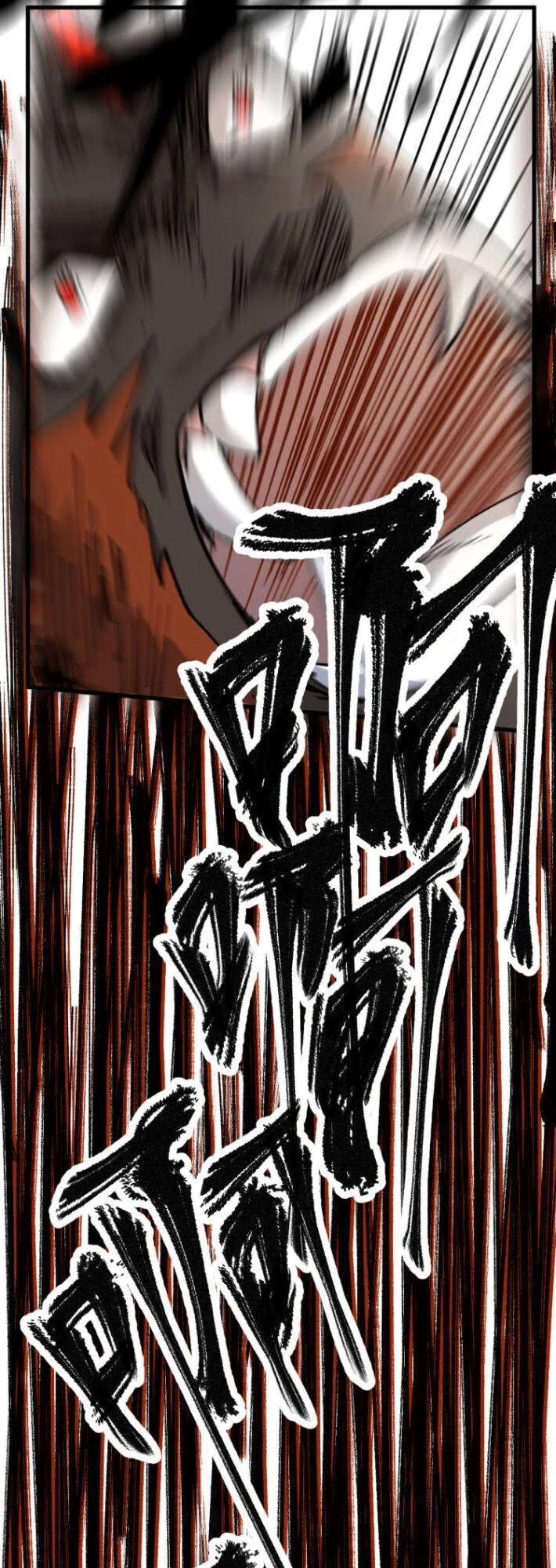 Thánh Khư Chapter 98 - 58