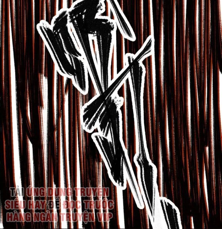 Thánh Khư Chapter 98 - 59