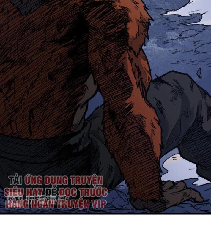 Thánh Khư Chapter 98 - 62