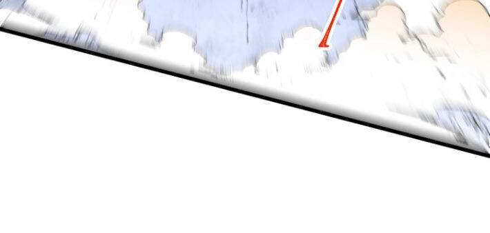 Thánh Khư Chapter 99 - 20