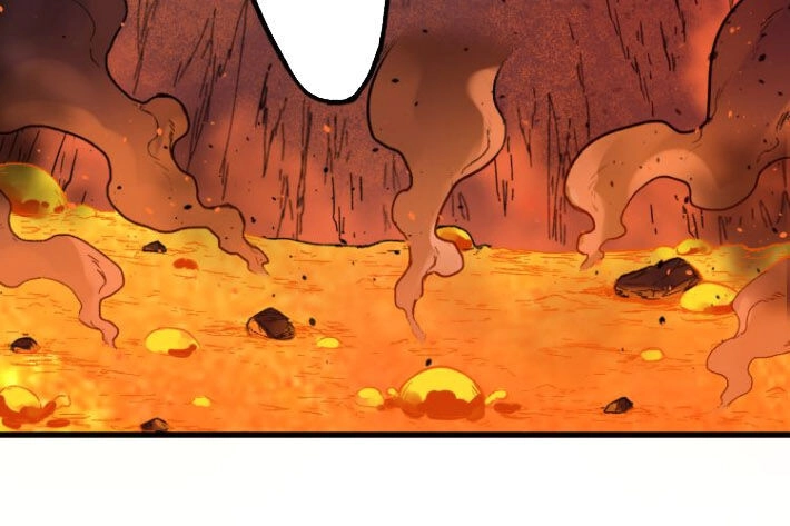 Thánh Khư Chapter 99 - 22