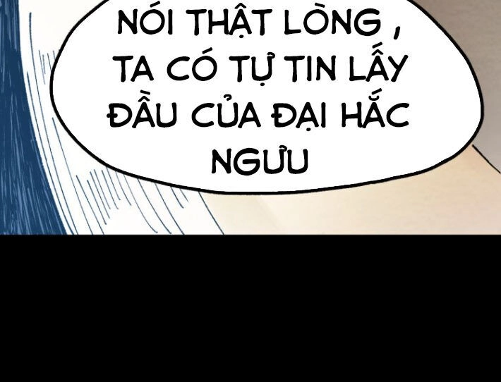 Thánh Khư Chapter 99 - 31