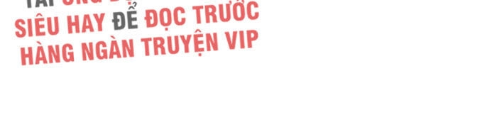 Thánh Khư Chapter 99 - 42