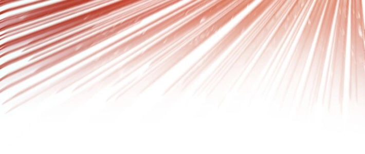 Thánh Khư Chapter 99 - 66