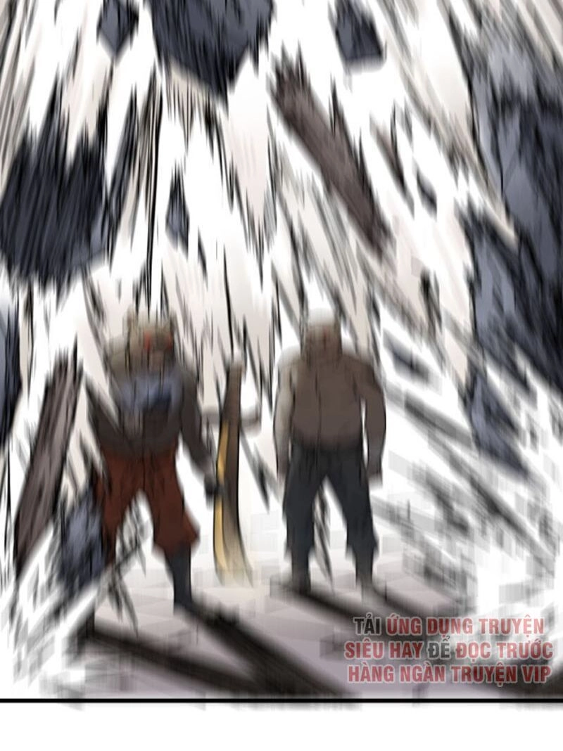 Thánh Khư Chapter 100 - 6