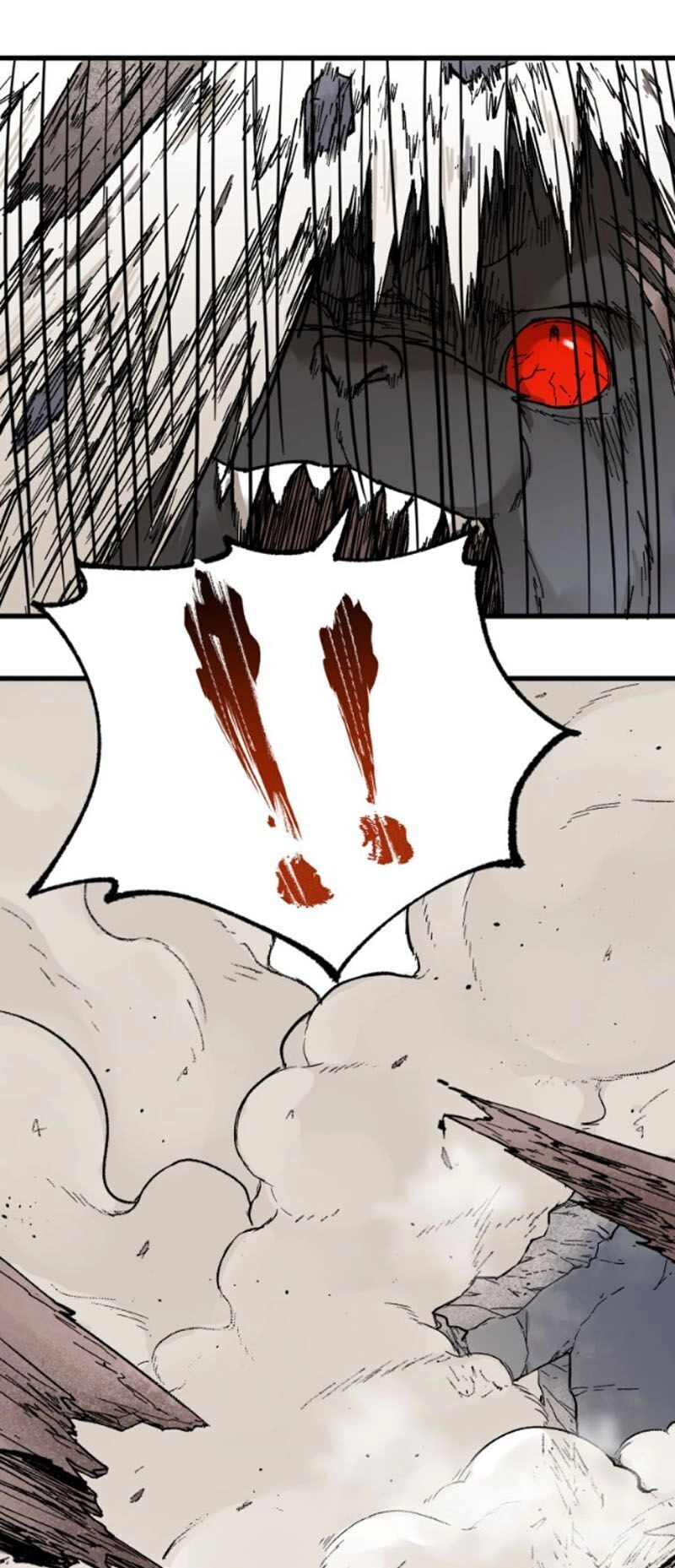 Thánh Khư Chapter 100 - 7