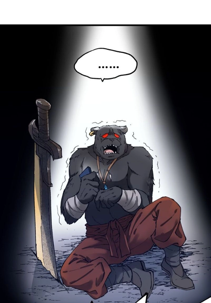 Thánh Khư Chapter 100 - 15