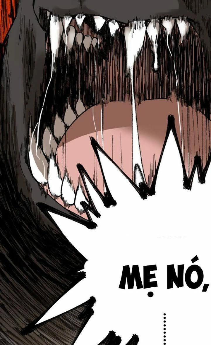 Thánh Khư Chapter 100 - 22