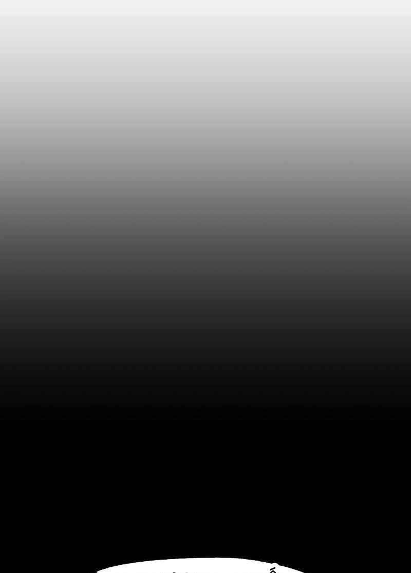 Thánh Khư Chapter 100 - 39