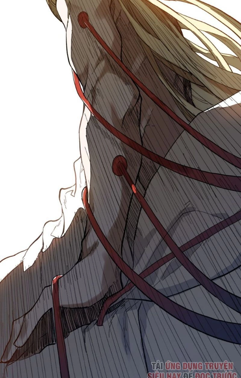 Thánh Khư Chapter 100 - 47