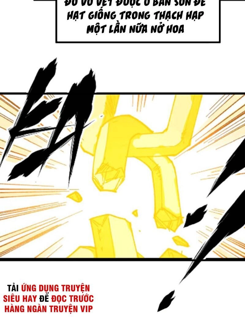 Thánh Khư Chapter 100 - 53