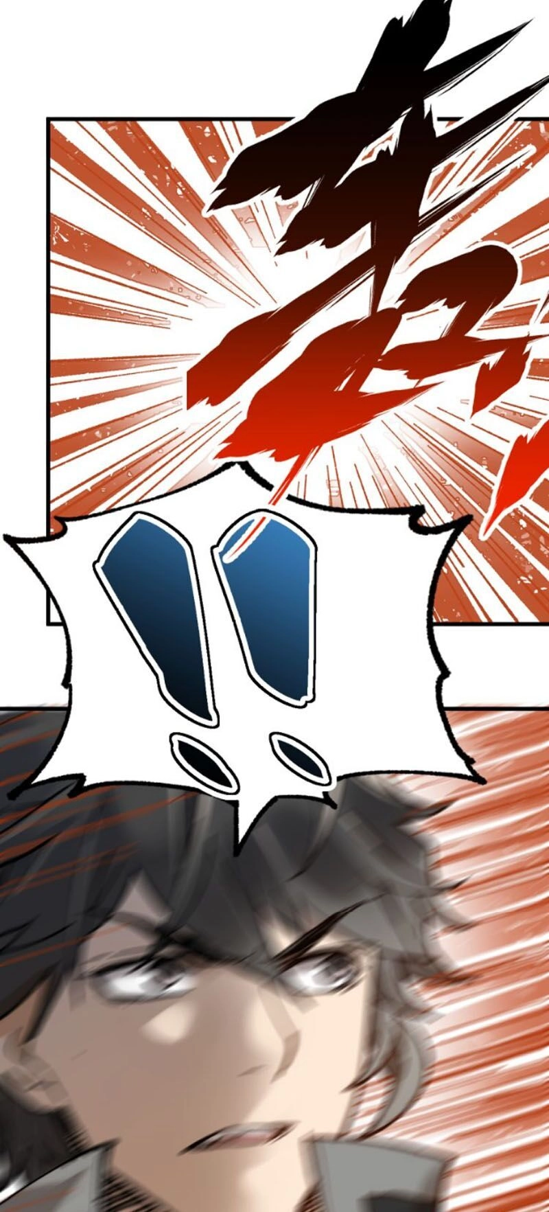 Thánh Khư Chapter 100 - 60